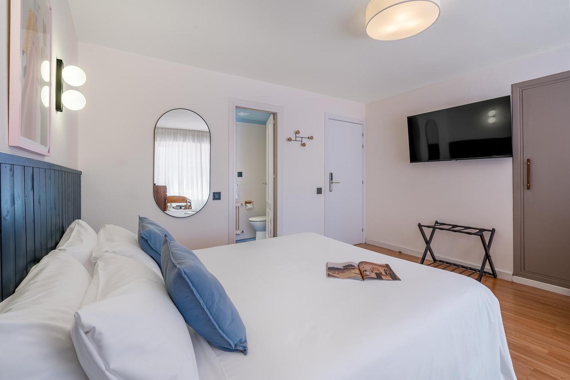 Granada Suites By Olala Homes Esterno foto