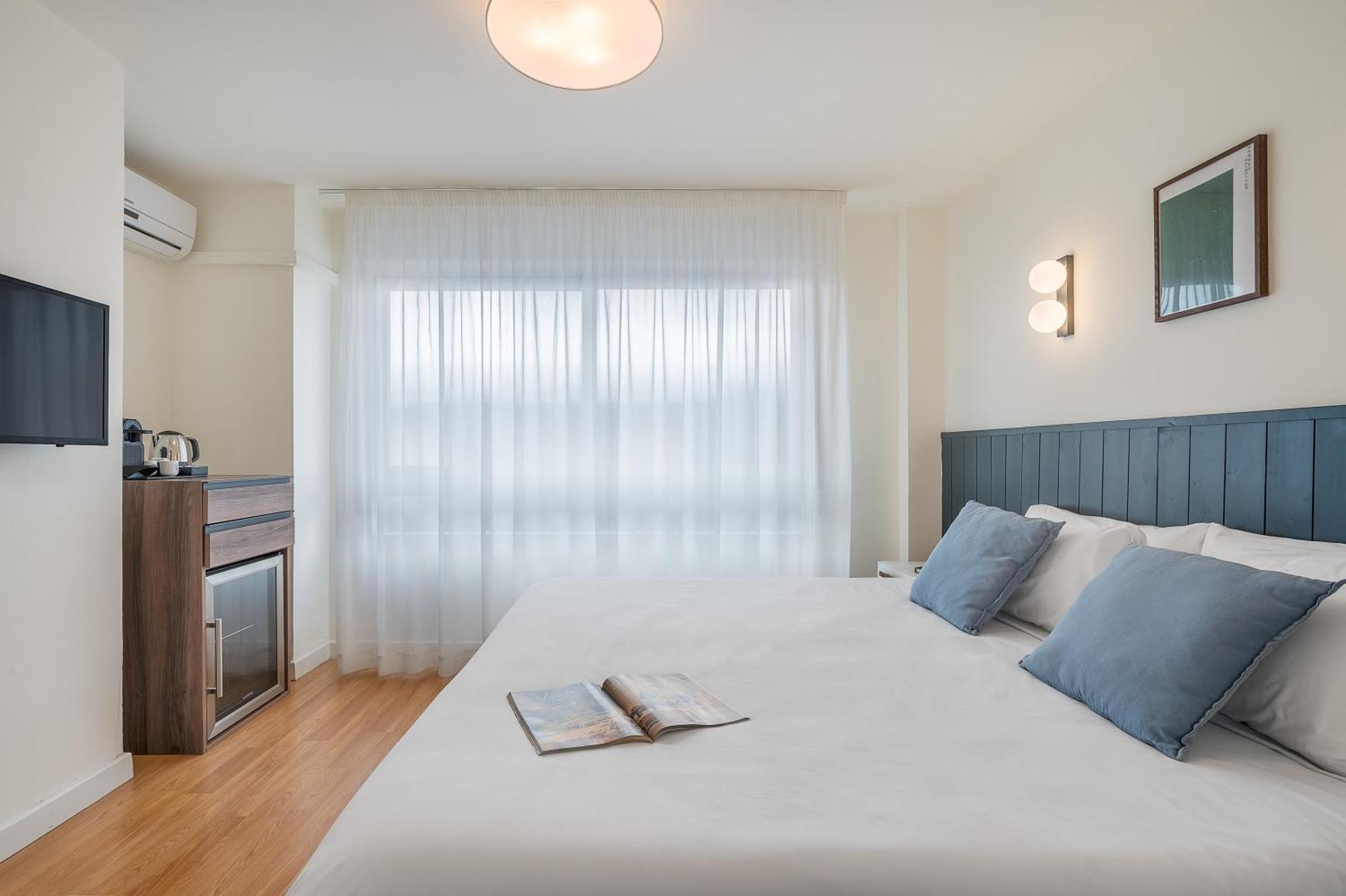 Granada Suites By Olala Homes Esterno foto