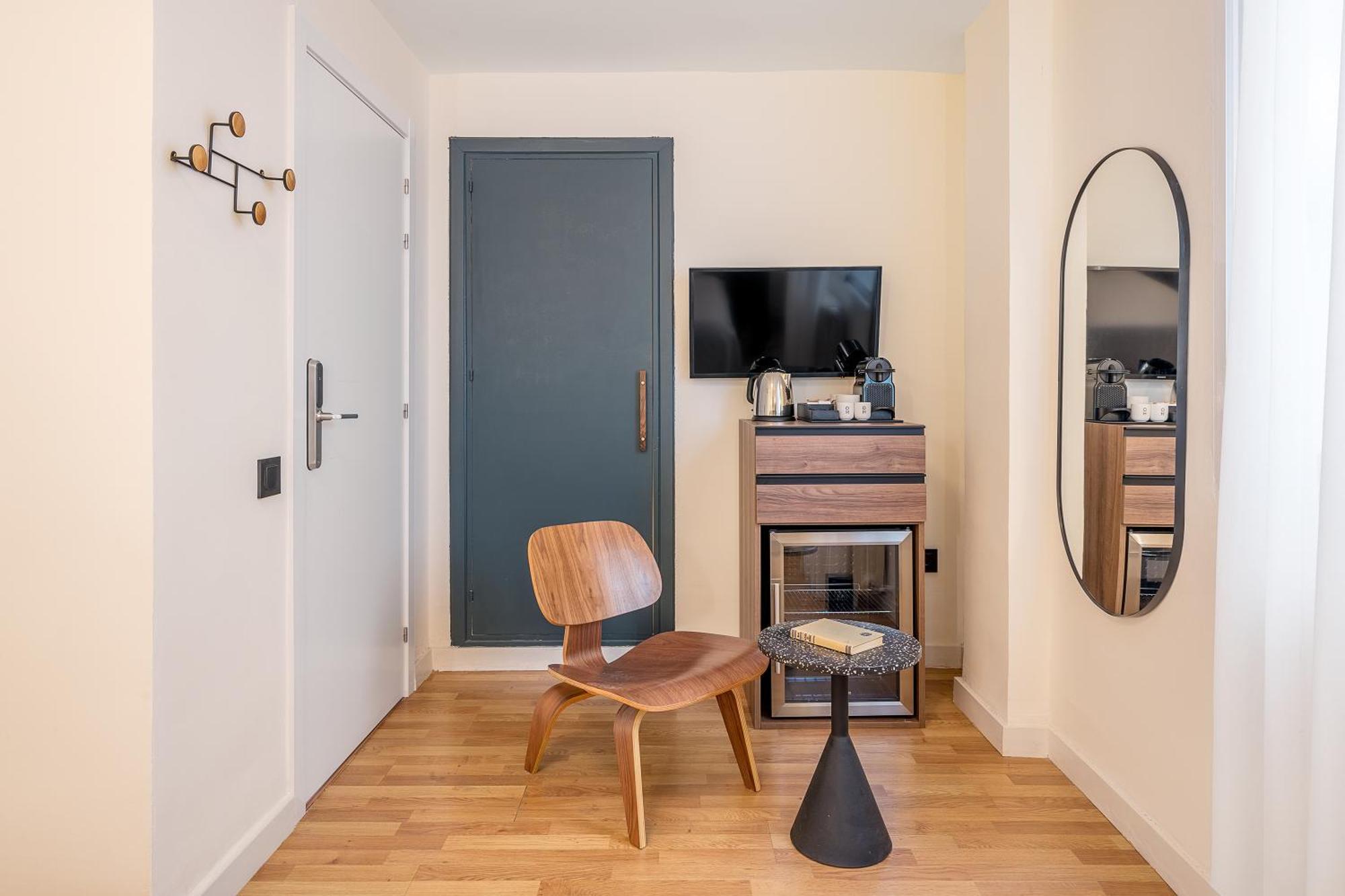 Granada Suites By Olala Homes Esterno foto